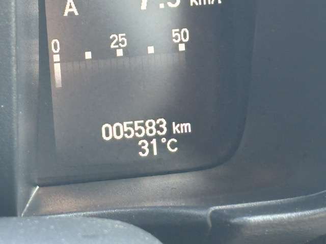 ホンダ Ｎ−ＯＮＥ ６６０ プレミアム R6年 (東海) 99