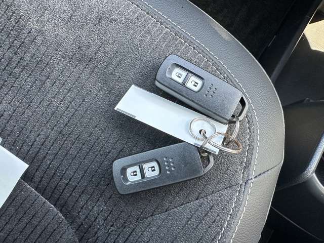 ホンダ Ｎ−ＯＮＥ ６６０ プレミアム R6年 (東海) 99