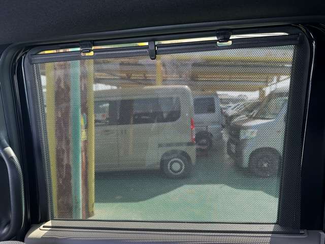 ホンダ Ｎ　ＢＯＸ ジョイ ６６０ モノトーン R7年 (東海) 99