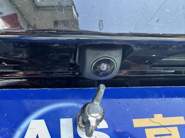 ホンダ Ｎ　ＢＯＸ ジョイ ６６０ モノトーン R7年 (東海) 99