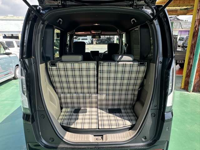 ホンダ Ｎ　ＢＯＸ ジョイ ６６０ モノトーン R7年 (東海) 99