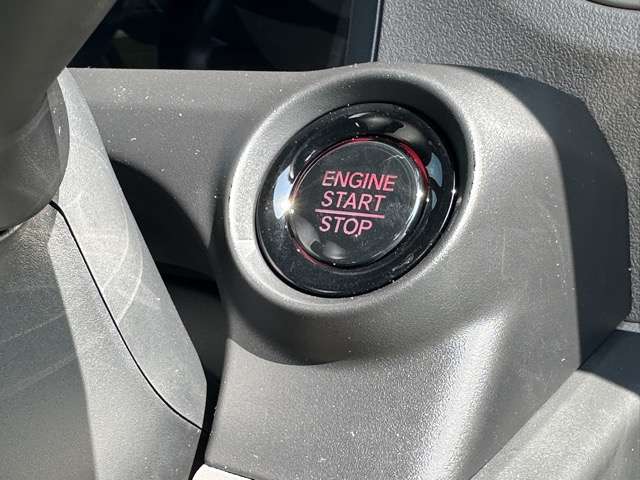 ホンダ Ｎ　ＢＯＸ ジョイ ６６０ モノトーン R7年 (東海) 99