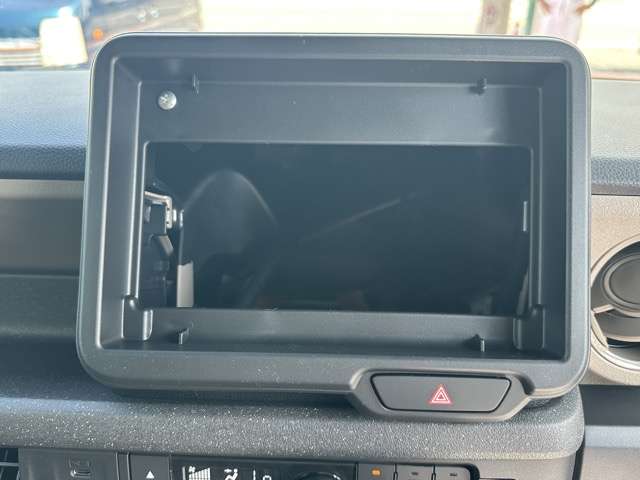 ホンダ Ｎ　ＢＯＸ ジョイ ６６０ モノトーン R7年 (東海) 99