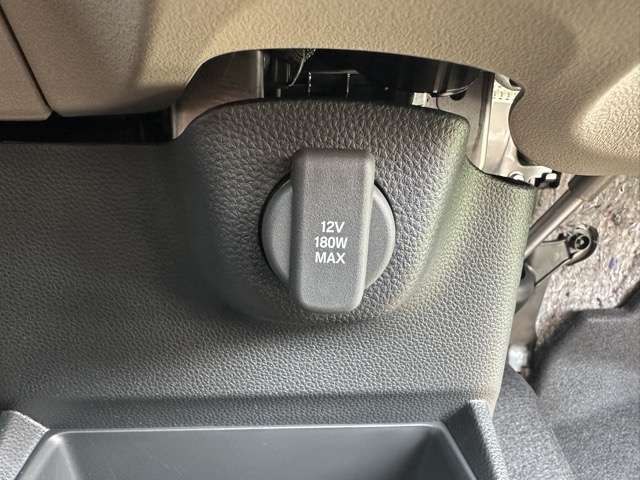 ホンダ Ｎ　ＢＯＸ ジョイ ６６０ モノトーン R7年 (東海) 99