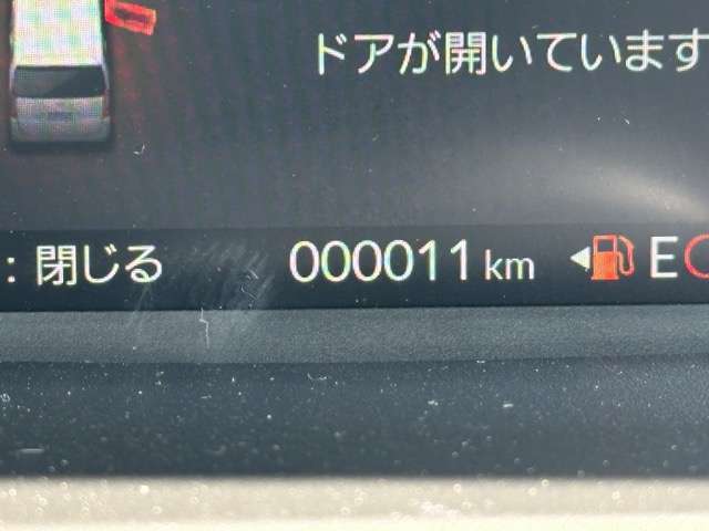 ホンダ Ｎ　ＢＯＸ ジョイ ６６０ モノトーン R7年 (東海) 99