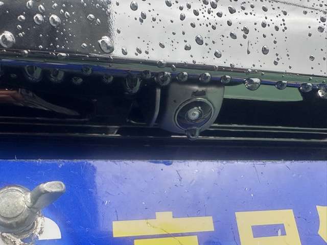 ホンダ Ｎ−ＶＡＮ ６６０ ファン ターボ ４ＷＤ R7年 (東海) 99