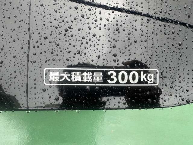 ホンダ Ｎ−ＶＡＮ ６６０ ファン ターボ ４ＷＤ R7年 (東海) 99