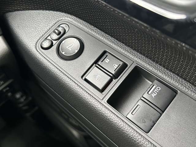 ホンダ Ｎ−ＶＡＮ ６６０ ファン ターボ ４ＷＤ R7年 (東海) 99