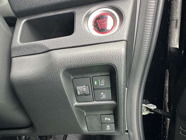 ホンダ Ｎ−ＶＡＮ ６６０ ファン ターボ ４ＷＤ R7年 (東海) 99