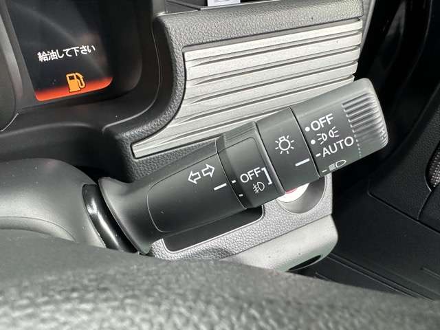 ホンダ Ｎ−ＶＡＮ ６６０ ファン ターボ ４ＷＤ R7年 (東海) 99