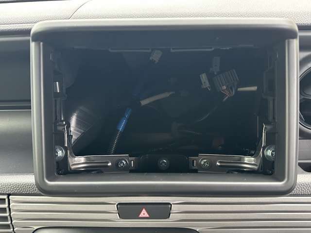 ホンダ Ｎ−ＶＡＮ ６６０ ファン ターボ ４ＷＤ R7年 (東海) 99