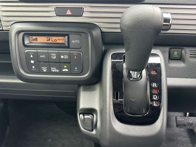 ホンダ Ｎ−ＶＡＮ ６６０ ファン ターボ ４ＷＤ R7年 (東海) 99