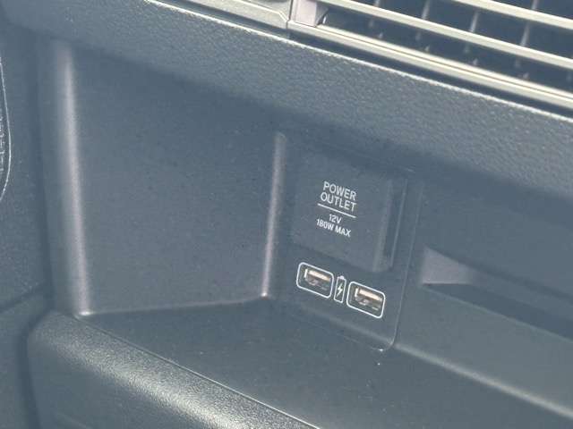 ホンダ Ｎ−ＶＡＮ ６６０ ファン ターボ ４ＷＤ R7年 (東海) 99