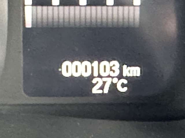 ホンダ Ｎ−ＶＡＮ ６６０ ファン ターボ ４ＷＤ R7年 (東海) 99