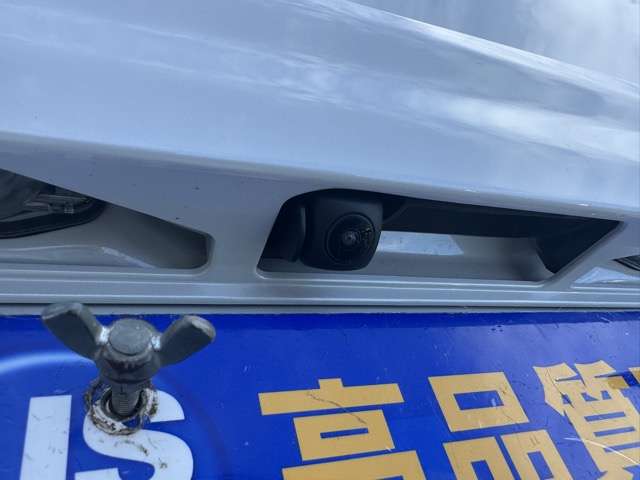 ホンダ Ｎ−ＶＡＮ ６６０ ファン ４ＷＤ R7年 (東海) 99