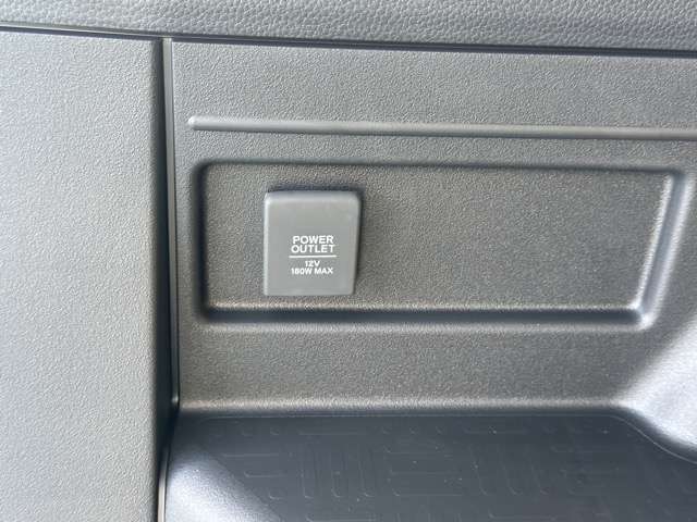 ホンダ Ｎ−ＶＡＮ ６６０ ファン ４ＷＤ R7年 (東海) 99