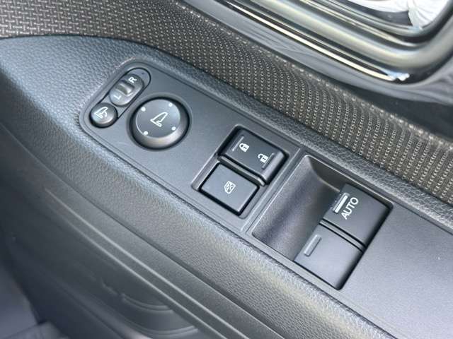 ホンダ Ｎ−ＶＡＮ ６６０ ファン ４ＷＤ R7年 (東海) 99