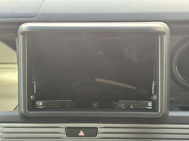 ホンダ Ｎ−ＶＡＮ ６６０ ファン ４ＷＤ R7年 (東海) 99