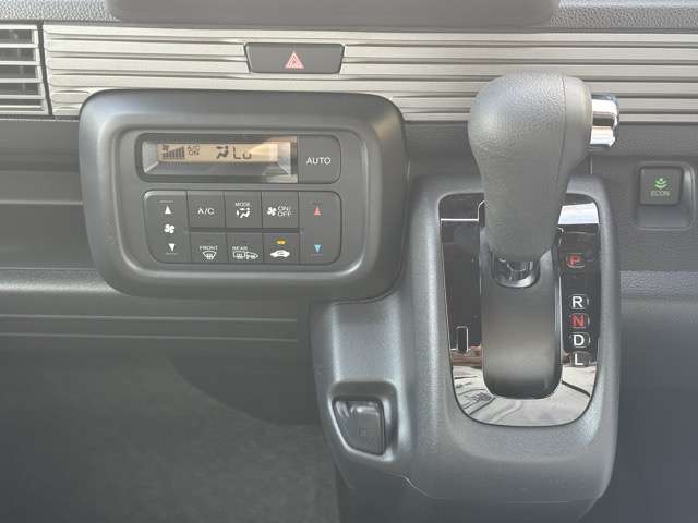 ホンダ Ｎ−ＶＡＮ ６６０ ファン ４ＷＤ R7年 (東海) 99