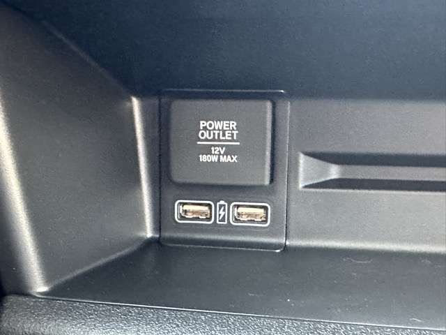 ホンダ Ｎ−ＶＡＮ ６６０ ファン ４ＷＤ R7年 (東海) 99