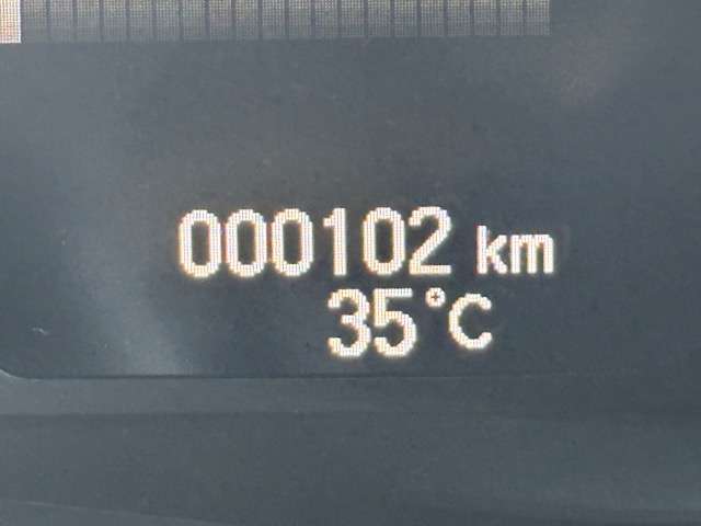 ホンダ Ｎ−ＶＡＮ ６６０ ファン ４ＷＤ R7年 (東海) 99