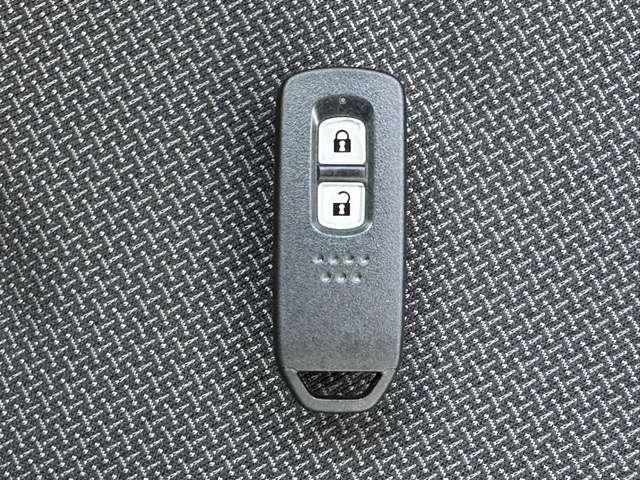 ホンダ Ｎ−ＶＡＮ ６６０ ファン ４ＷＤ R7年 (東海) 99