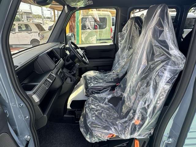 ホンダ Ｎ−ＶＡＮ ６６０ ファン R7年 (東海) 99