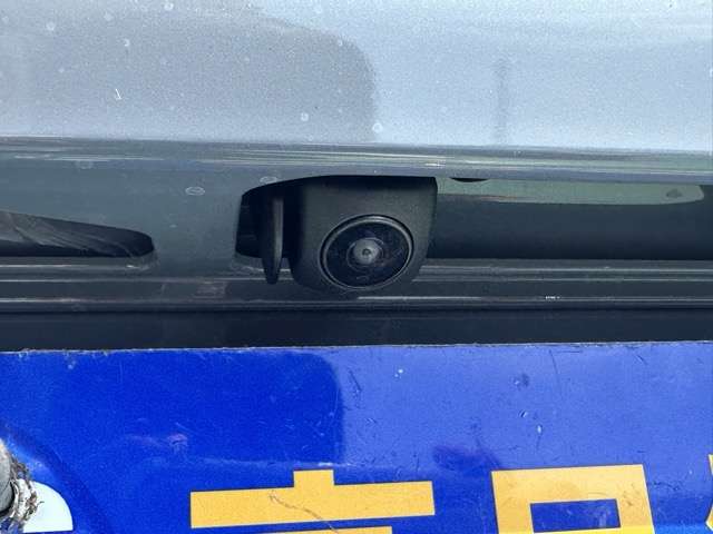 ホンダ Ｎ−ＶＡＮ ６６０ ファン R7年 (東海) 99