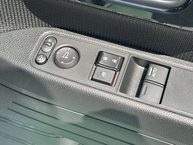 ホンダ Ｎ−ＶＡＮ ６６０ ファン R7年 (東海) 99