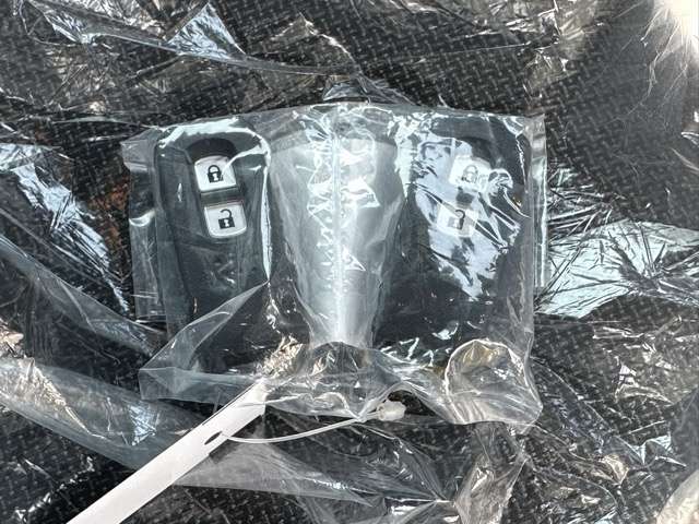 ホンダ Ｎ−ＶＡＮ ６６０ ファン R7年 (東海) 99