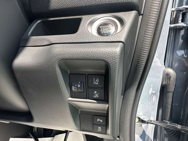 ホンダ Ｎ−ＶＡＮ ６６０ ファン R7年 (東海) 99