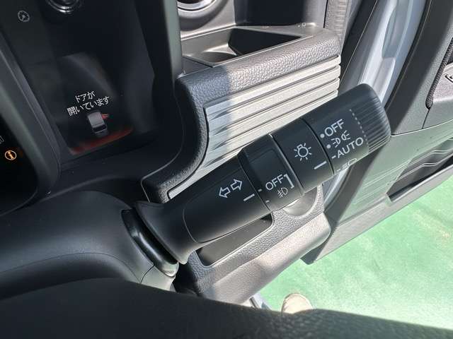 ホンダ Ｎ−ＶＡＮ ６６０ ファン R7年 (東海) 99