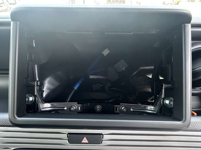 ホンダ Ｎ−ＶＡＮ ６６０ ファン R7年 (東海) 99