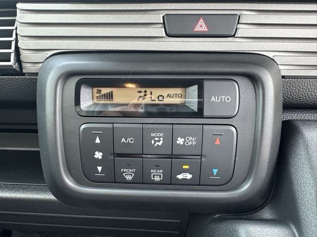 ホンダ Ｎ−ＶＡＮ ６６０ ファン R7年 (東海) 99