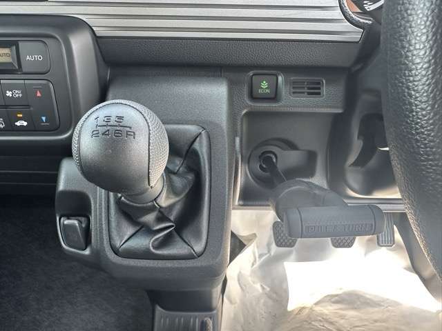 ホンダ Ｎ−ＶＡＮ ６６０ ファン R7年 (東海) 99