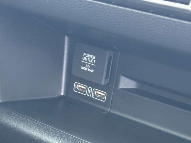 ホンダ Ｎ−ＶＡＮ ６６０ ファン R7年 (東海) 99