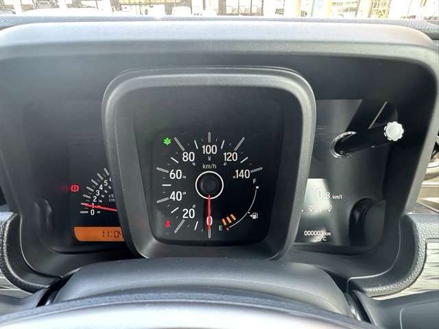 ホンダ Ｎ−ＶＡＮ ６６０ ファン R7年 (東海) 99