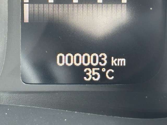 ホンダ Ｎ−ＶＡＮ ６６０ ファン R7年 (東海) 99