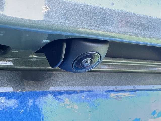 ホンダ Ｎ−ＶＡＮ ６６０ ファン R7年 (東海) 99