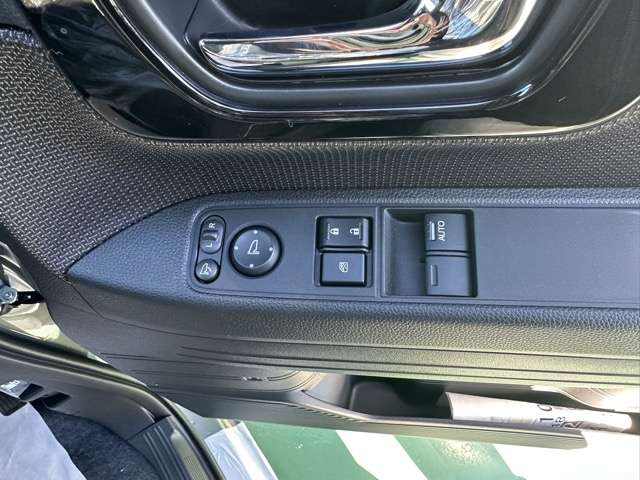 ホンダ Ｎ−ＶＡＮ ６６０ ファン R7年 (東海) 99