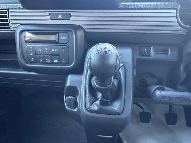 ホンダ Ｎ−ＶＡＮ ６６０ ファン R7年 (東海) 99