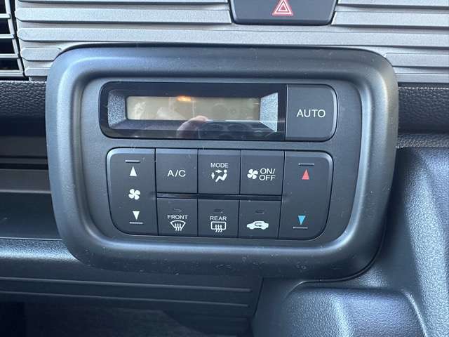 ホンダ Ｎ−ＶＡＮ ６６０ ファン R7年 (東海) 99