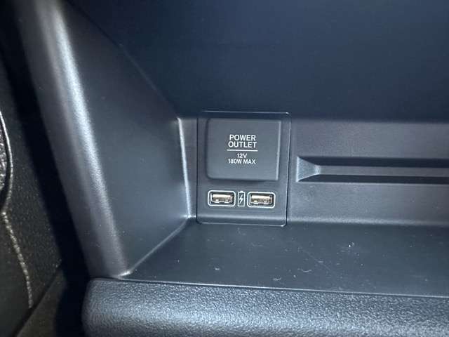 ホンダ Ｎ−ＶＡＮ ６６０ ファン R7年 (東海) 99