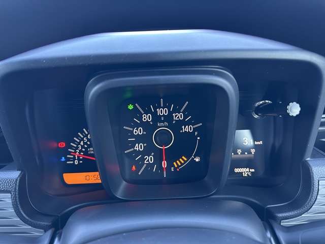 ホンダ Ｎ−ＶＡＮ ６６０ ファン R7年 (東海) 99