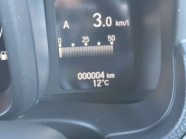 ホンダ Ｎ−ＶＡＮ ６６０ ファン R7年 (東海) 99