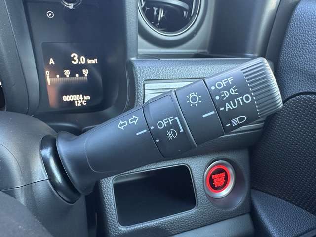 ホンダ Ｎ−ＶＡＮ ６６０ ファン R7年 (東海) 99