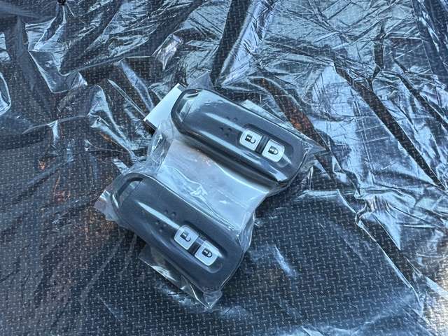 ホンダ Ｎ−ＶＡＮ ６６０ ファン R7年 (東海) 99