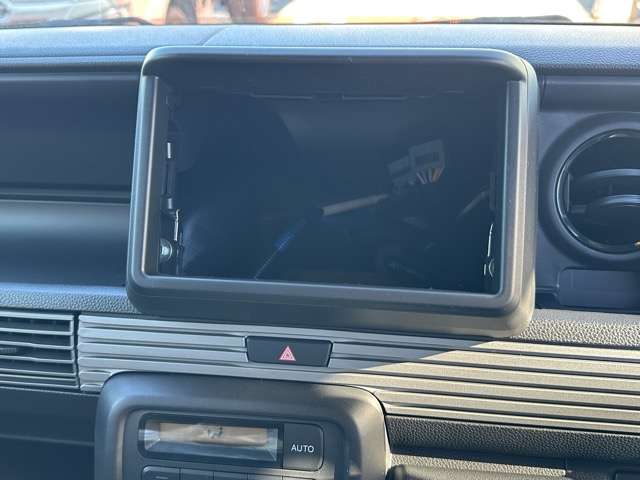 ホンダ Ｎ−ＶＡＮ ６６０ ファン R7年 (東海) 99