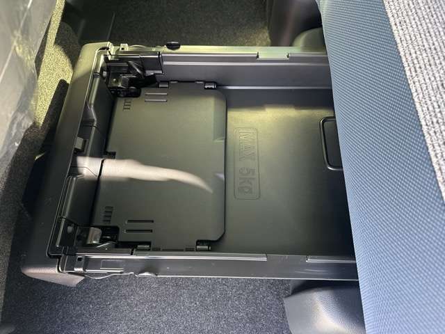 ダイハツ ムーヴ　キャンバス ６６０ ストライプス Ｇ R7年 (東海) 99