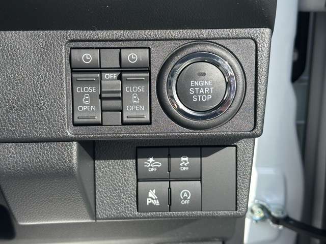 ダイハツ ムーヴ　キャンバス ６６０ ストライプス Ｇ R7年 (東海) 99